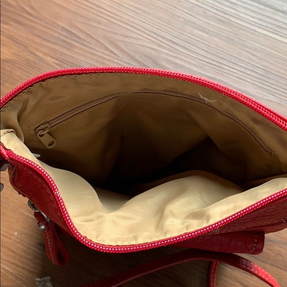 Kim Rodgers - Picture 3 of 4